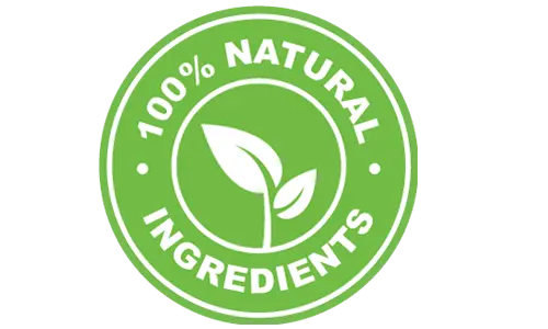 vivalis all natural ingredients